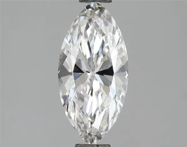 1.03 Carat · D · VVS1 Rare Carat Ideal Cut