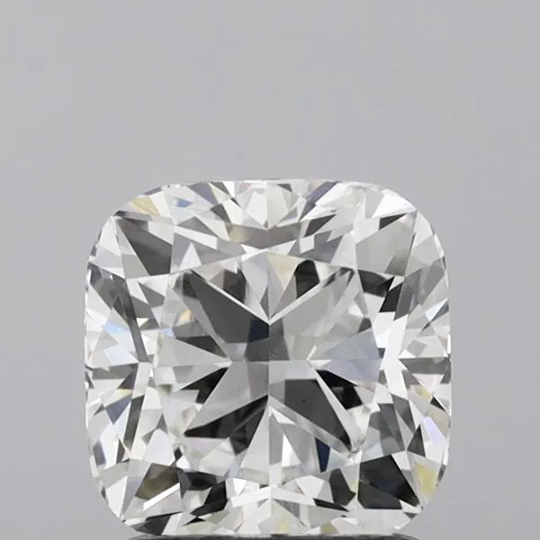 1.8 Carat · G · VVS2 excellent Cut