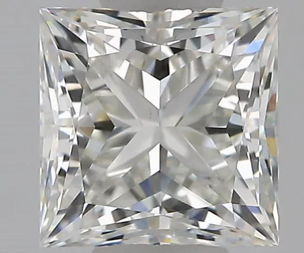 1.01 Carat · I · VS1 Rare Carat Ideal Cut