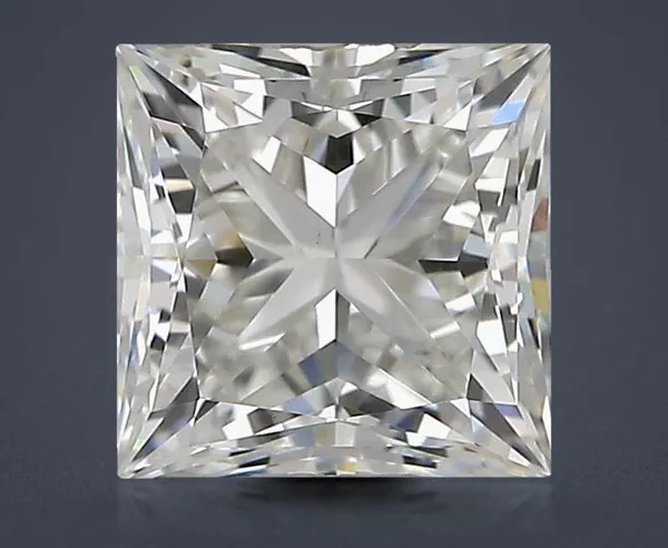 1.01 Carat · I · VS1 Rare Carat Ideal Cut