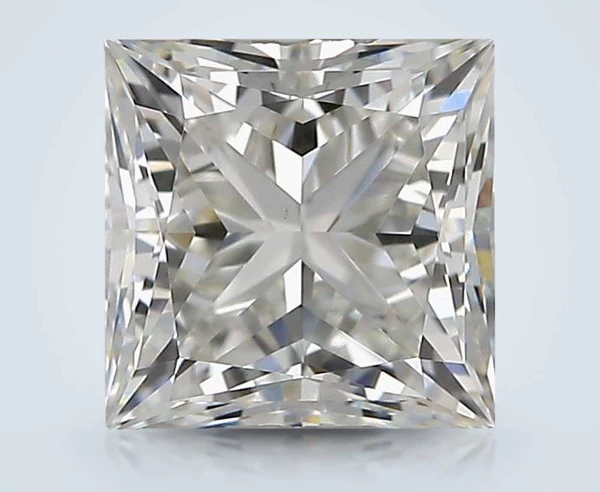 1.01 Carat · I · VS1 Rare Carat Ideal Cut