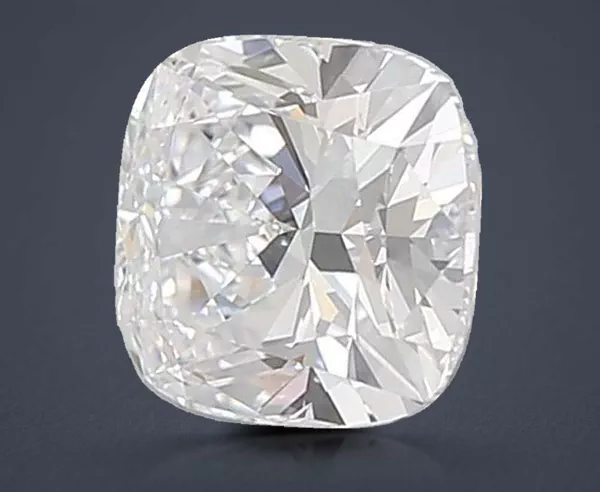 1.55 Carat · D · IF Rare Carat Ideal Cut