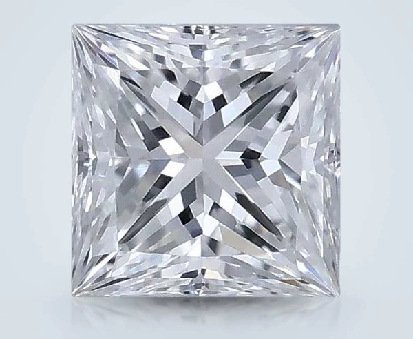 0.31 Carat · E · VVS2 Rare Carat Ideal Cut