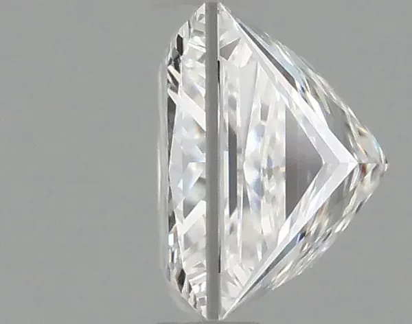 1.03 Carat · F · VVS2 Rare Carat Ideal Cut