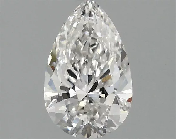1.05 Carat · F · VS1 Rare Carat Ideal Cut