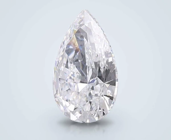1.32 Carat · E · IF Rare Carat Ideal Cut