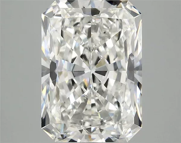 3.04 Carat · F · VS1 Rare Carat Ideal Cut