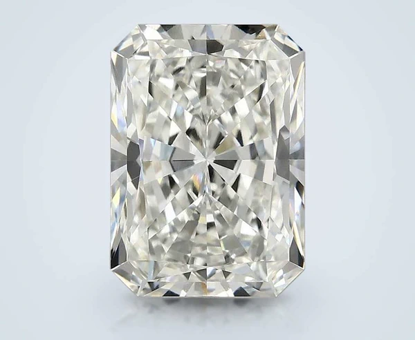 3.04 Carat · F · VS1 Rare Carat Ideal Cut