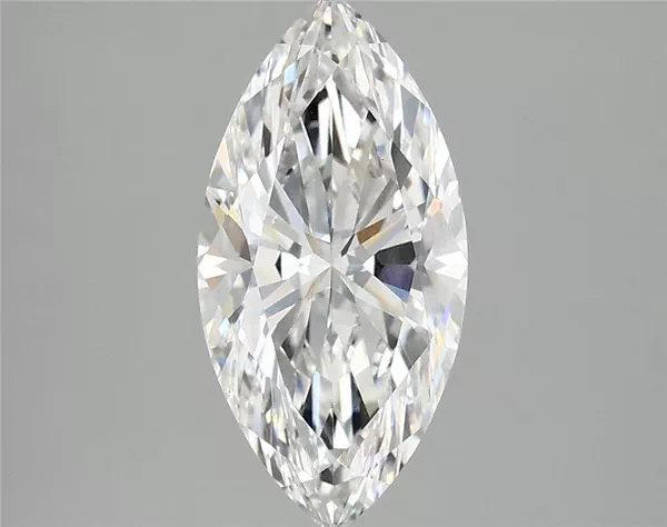 1.89 Carat · E · VS2 Rare Carat Ideal Cut