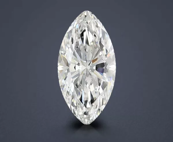 1.89 Carat · E · VS2 Rare Carat Ideal Cut