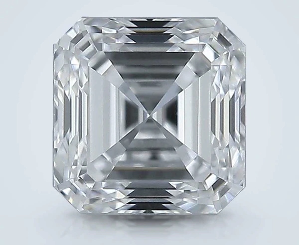 0.5 Carat · D · VVS1 Rare Carat Ideal Cut