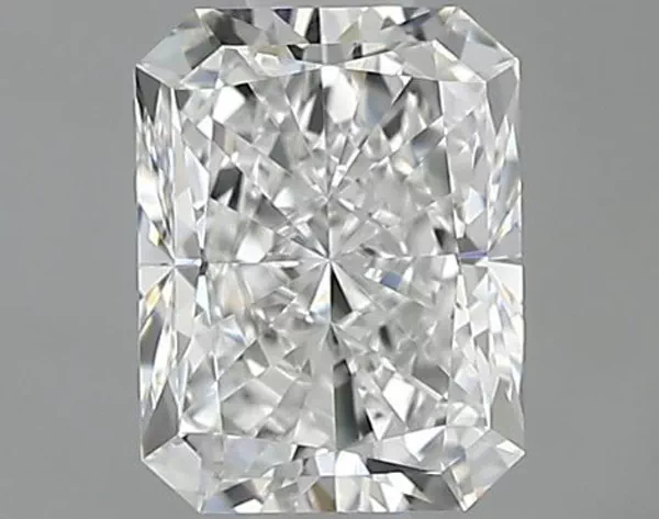 1 Carat · E · IF very good Cut
