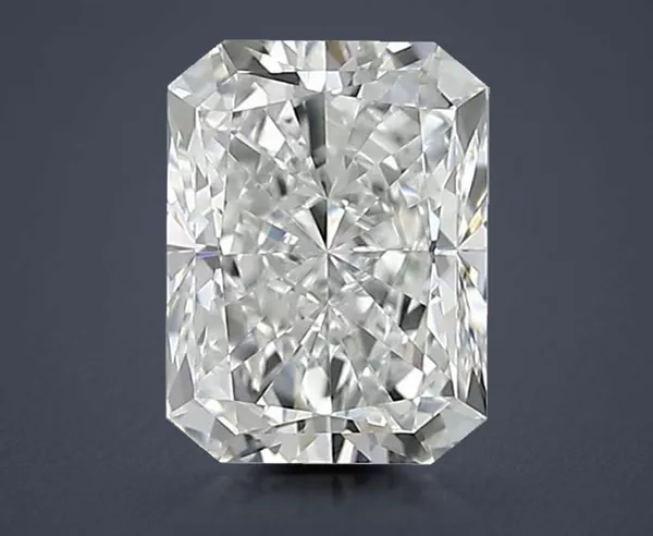 1 Carat · E · IF very good Cut