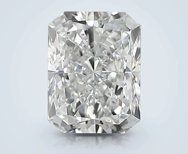 1 Carat · E · IF very good Cut