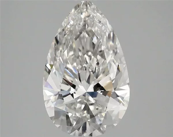 2.53 Carat · G · VVS2 Rare Carat Ideal Cut