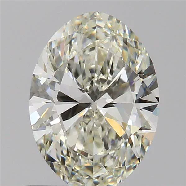 0.9 Carat · K · VVS2 Rare Carat Ideal Cut