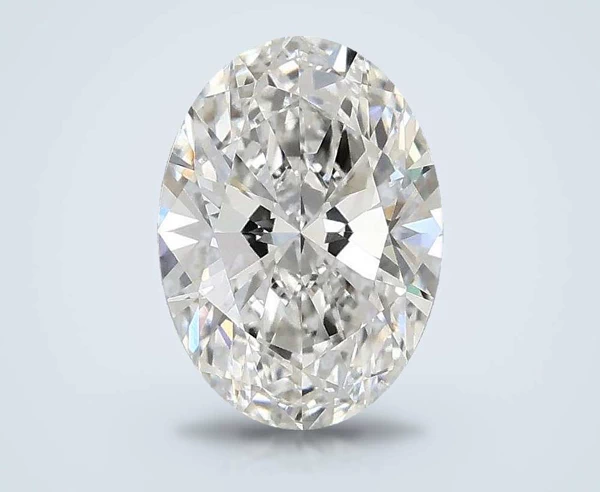 1.36 Carat · E · VS1 Rare Carat Ideal Cut