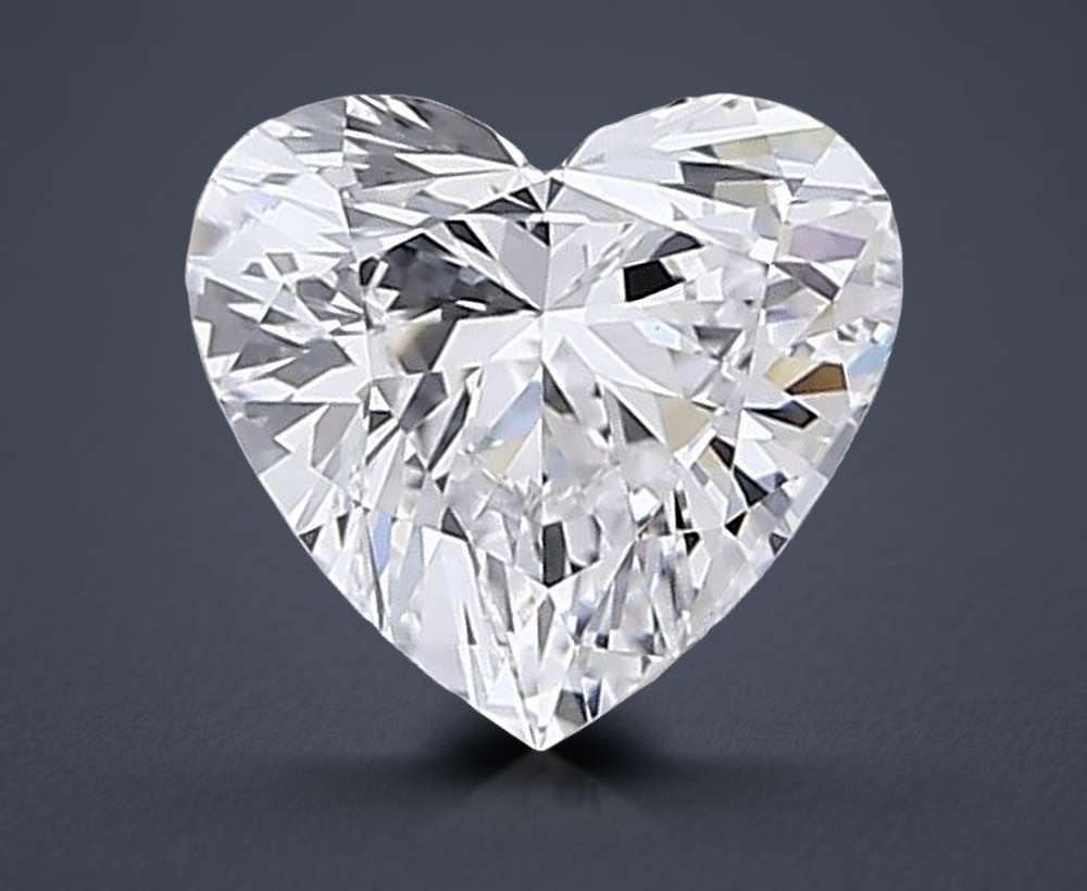0.73 Carat · D · FL excellent Cut