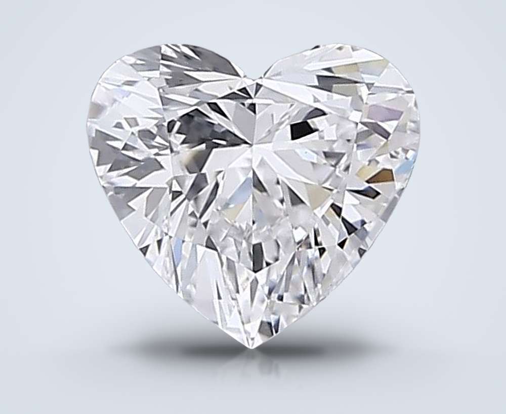 0.73 Carat · D · FL excellent Cut