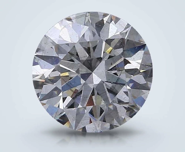 1.12 Carat · G · SI1 Rare Carat Ideal Cut