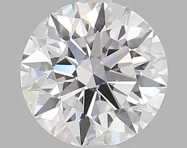 1.11 Carat · E · VS2 Rare Carat Ideal Cut