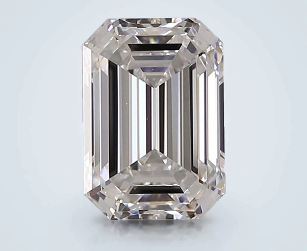 1.64 Carat · D · FL Rare Carat Ideal Cut