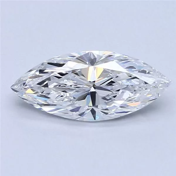 1.52 Carat · D · IF very good Cut