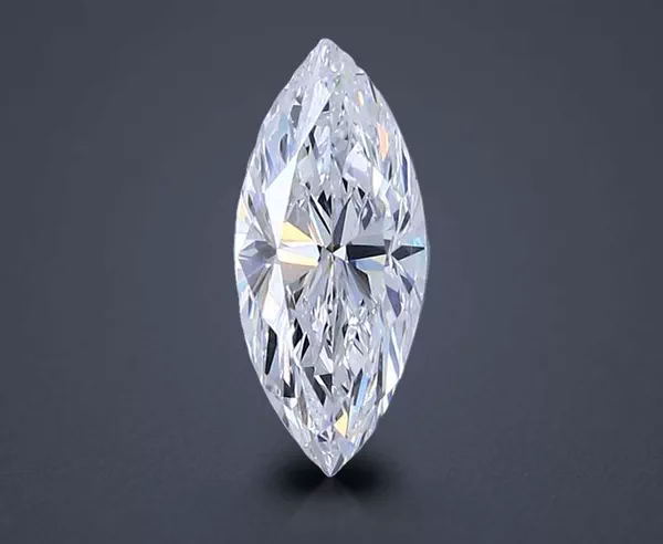 1.52 Carat · D · IF very good Cut