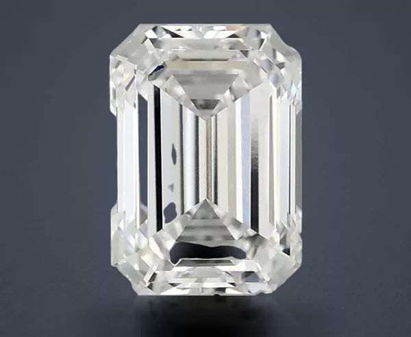 1.1 Carat · E · VVS1 Rare Carat Ideal Cut