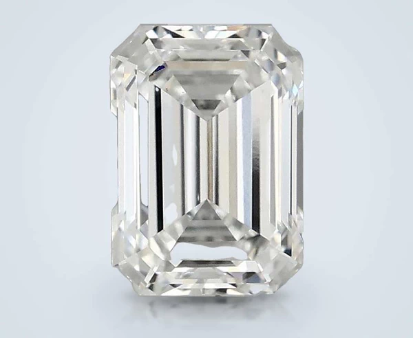 1.1 Carat · E · VVS1 Rare Carat Ideal Cut
