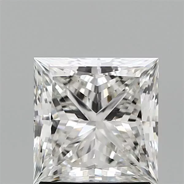 1.8 Carat · H · VS1 Rare Carat Ideal Cut