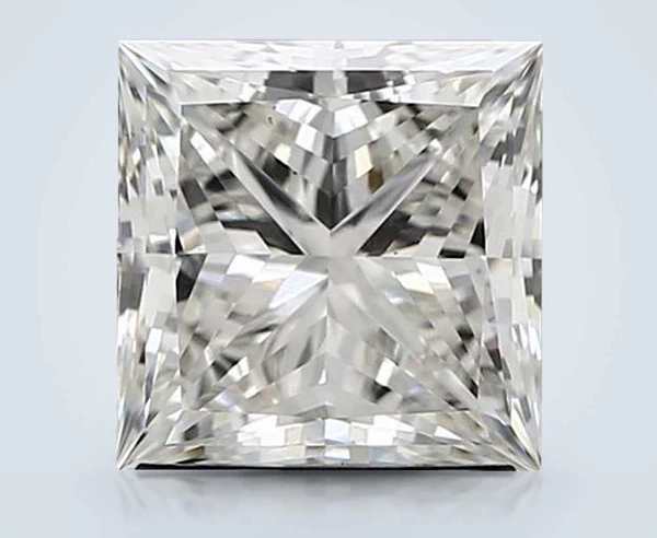 1.8 Carat · H · VS1 Rare Carat Ideal Cut