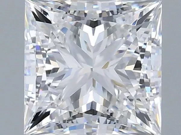 1.48 Carat · E · VVS2 Rare Carat Ideal Cut