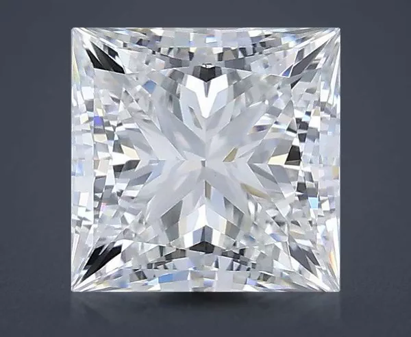 1.48 Carat · E · VVS2 Rare Carat Ideal Cut