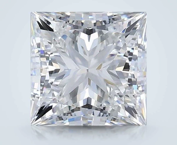 1.48 Carat · E · VVS2 Rare Carat Ideal Cut
