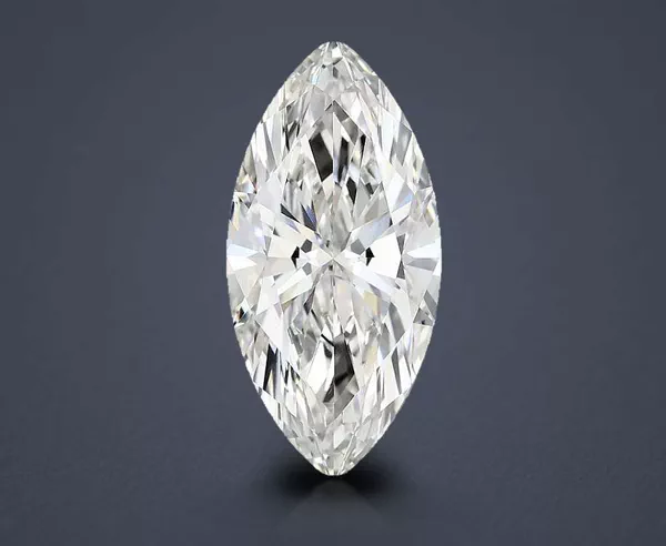 4.02 Carat · F · VVS2 Rare Carat Ideal Cut