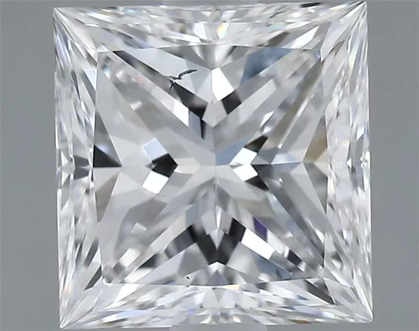 1.5 Carat · D · VS2 Rare Carat Ideal Cut