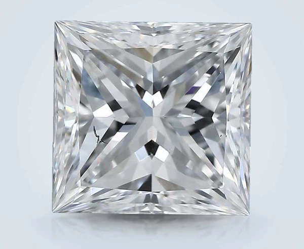 1.5 Carat · D · VS2 Rare Carat Ideal Cut