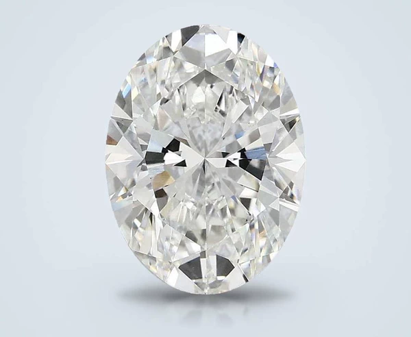 2.58 Carat · E · VS1 Rare Carat Ideal Cut