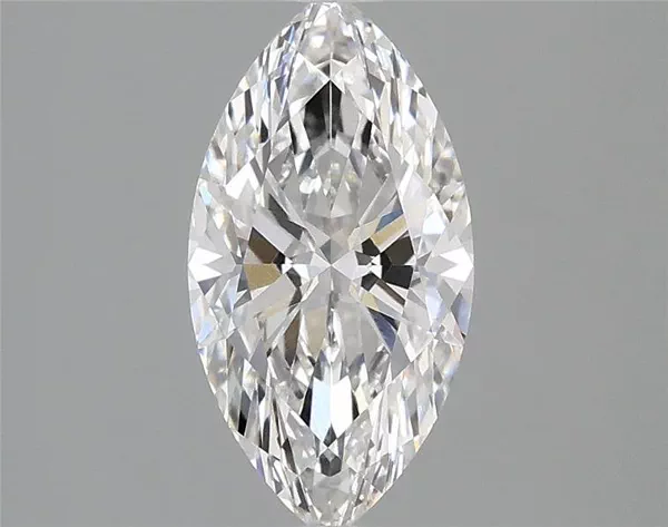 1.49 Carat · E · VS1 Rare Carat Ideal Cut