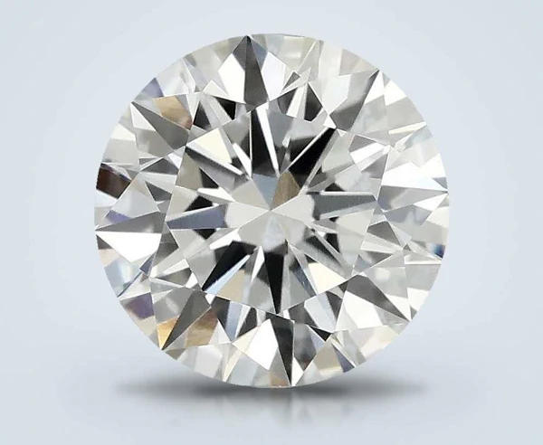 1.05 Carat · E · VVS1 Rare Carat Ideal Cut