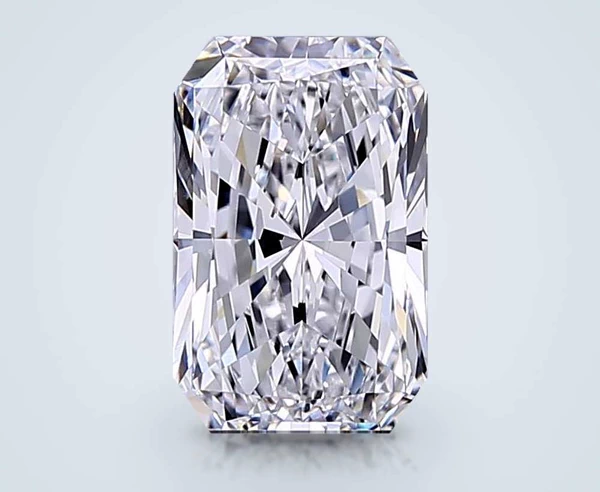 2.15 Carat · D · VVS1 Rare Carat Ideal Cut