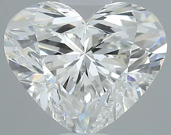 1 Carat · H · VVS1 Rare Carat Ideal Cut