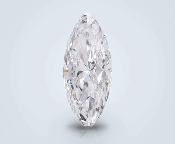 2.51 Carat · E · VVS2 Rare Carat Ideal Cut