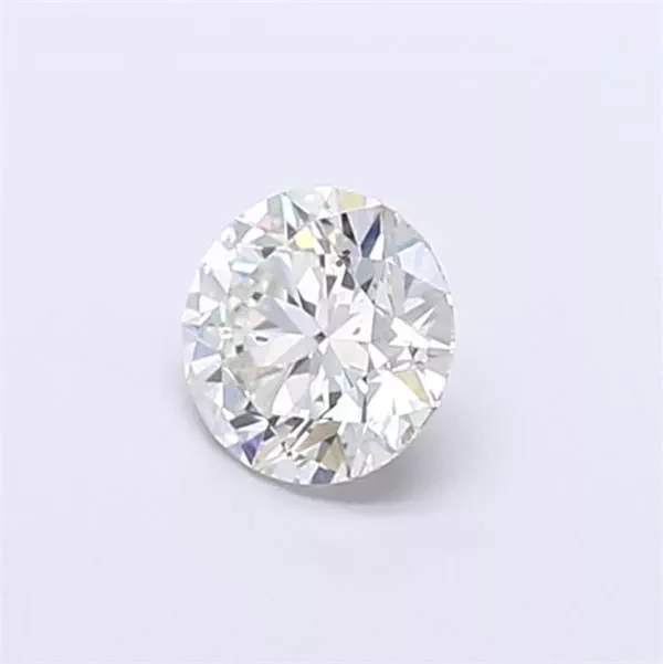 1.6 Carat · G · VVS1 Rare Carat Ideal Cut