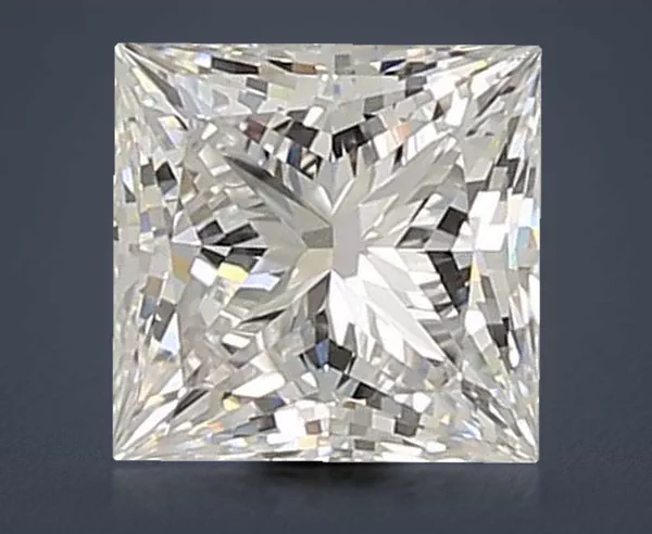 1.38 Carat · D · VVS2 Rare Carat Ideal Cut