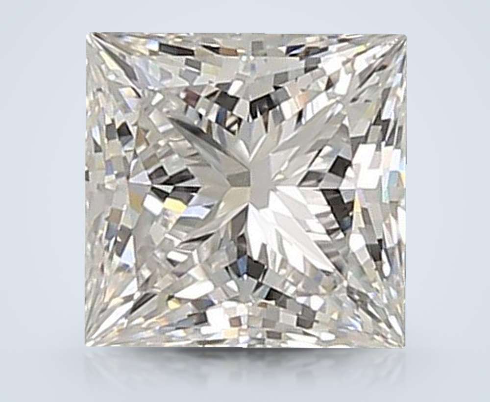 1.38 Carat · D · VVS2 Rare Carat Ideal Cut