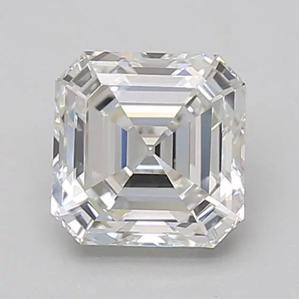 1.53 Carat · E · VVS1 Rare Carat Ideal Cut