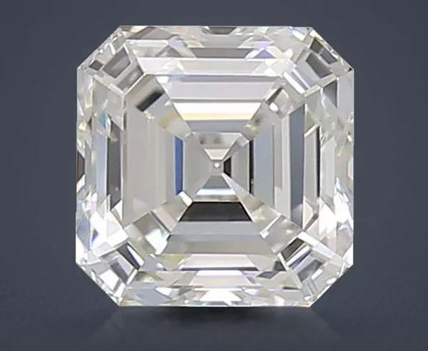 1.53 Carat · E · VVS1 Rare Carat Ideal Cut