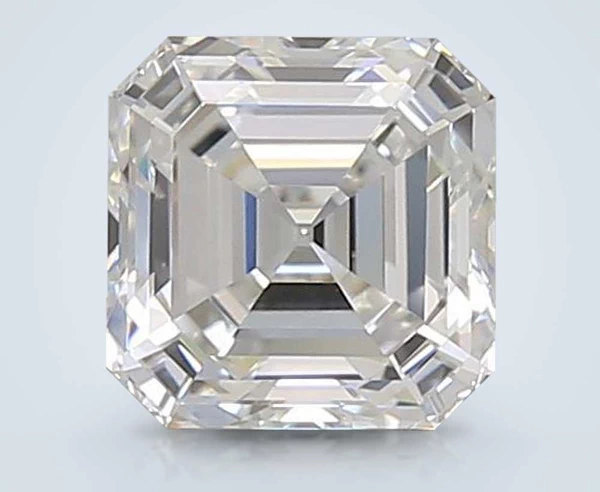 1.53 Carat · E · VVS1 Rare Carat Ideal Cut